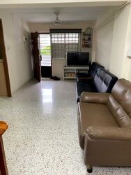 Blk 18 Bedok South Road (Bedok), HDB 3 Rooms #468453591